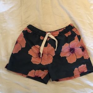 Acacia Lil Boardies Swim Short